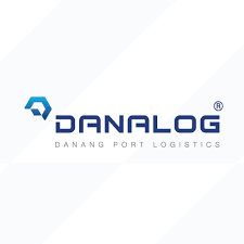Công ty CP Logistics Cảng Đà Nẵng (Danalog),